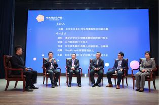 快手榮獲優(yōu)秀項目推薦獎 數(shù)字文化創(chuàng)意內(nèi)容應(yīng)用服務(wù)的領(lǐng)航者