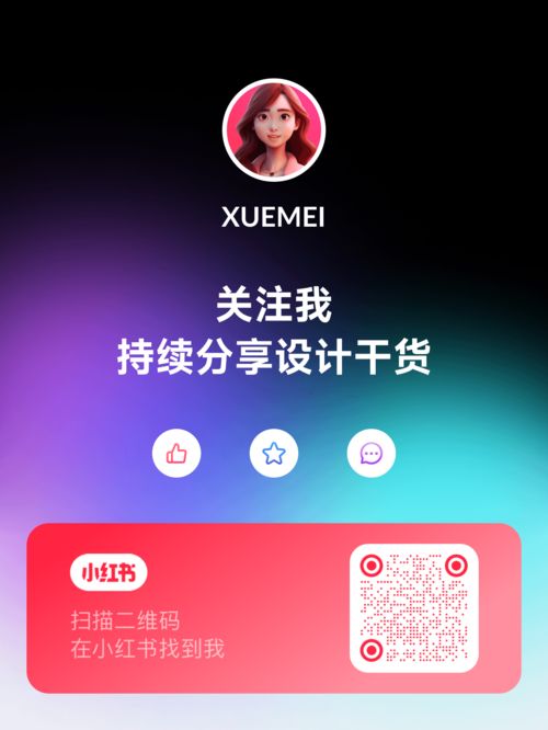 數(shù)字未來(lái) 7組創(chuàng)意海報(bào)設(shè)計(jì)靈感與數(shù)字文化內(nèi)容服務(wù)融合大賞